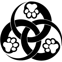 オリジナル家紋 ロゴマーク シンボルマーク 日本の家紋