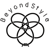 BeyondStyleロゴマーク