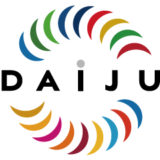 Daiju_Logo