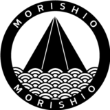 MORISHIO-logo