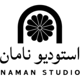 NamanStudio_logo