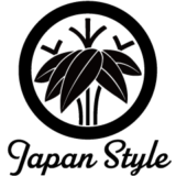 japanstyleロゴマーク