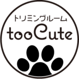 tooCute