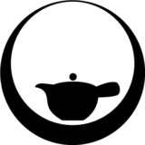 totonoeru_cha_logo
